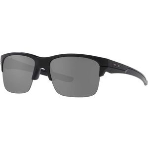 New in box Oakley sunglasses, Matte Black